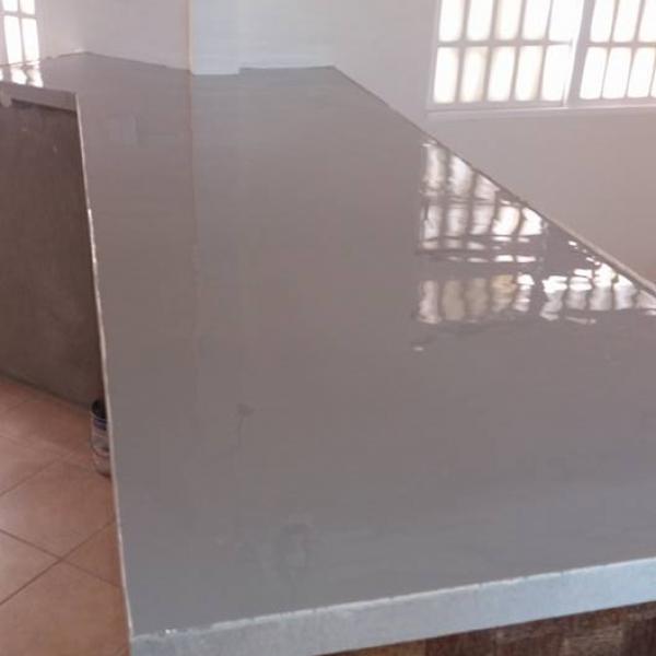 Porcelanato Líquido - 02