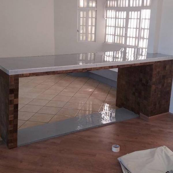 Porcelanato Líquido - 03