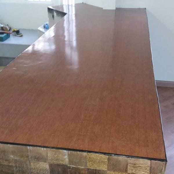 Porcelanato Líquido - 04