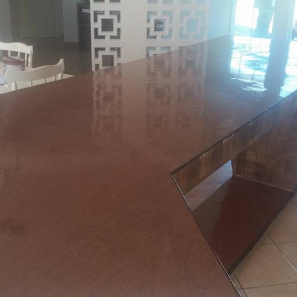 Porcelanato Líquido - 06